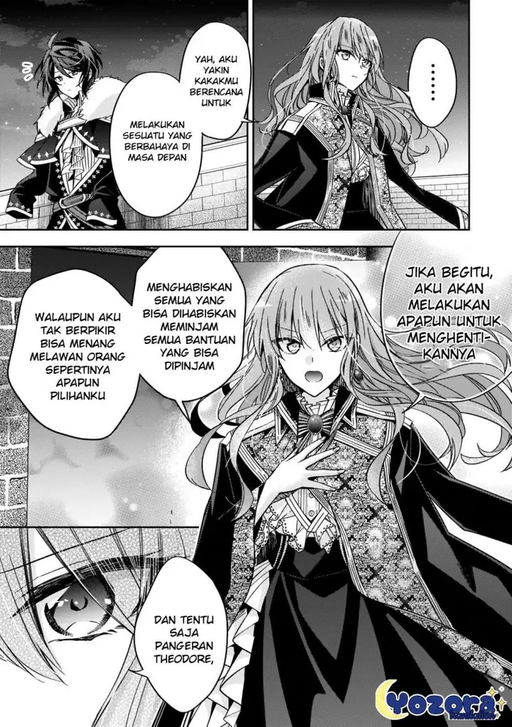 image-komik-the-villainess-wants-to-enjoy-a-carefree-married-life-in-a-former-enemy-country-in-her-seventh-loop-chapter-16-5/33