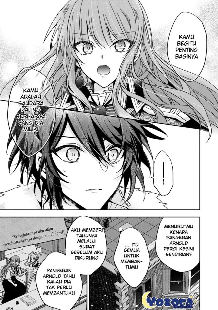 image-komik-the-villainess-wants-to-enjoy-a-carefree-married-life-in-a-former-enemy-country-in-her-seventh-loop-chapter-16-7/33