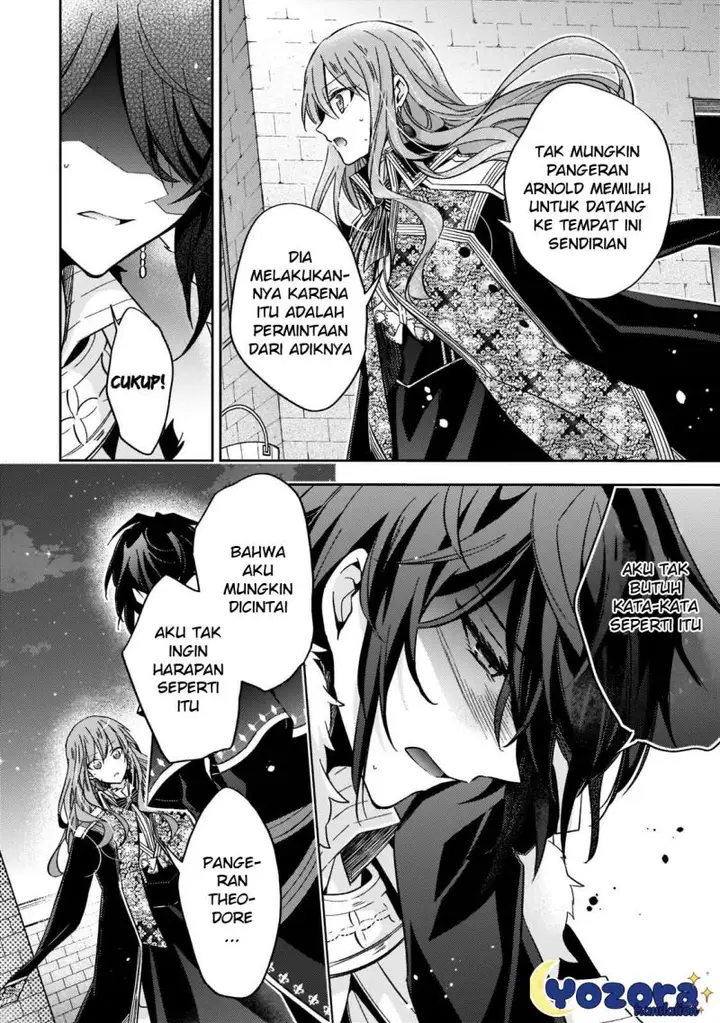 image-komik-the-villainess-wants-to-enjoy-a-carefree-married-life-in-a-former-enemy-country-in-her-seventh-loop-chapter-16-8/33