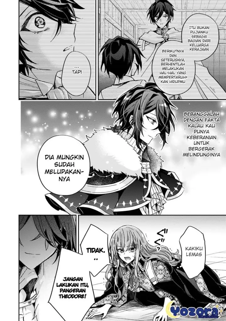 image-komik-the-villainess-wants-to-enjoy-a-carefree-married-life-in-a-former-enemy-country-in-her-seventh-loop-chapter-16-12/33