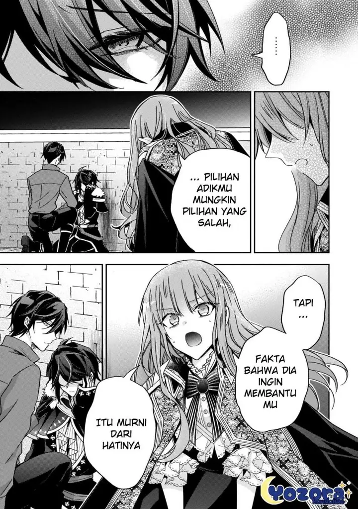 image-komik-the-villainess-wants-to-enjoy-a-carefree-married-life-in-a-former-enemy-country-in-her-seventh-loop-chapter-16-21/33