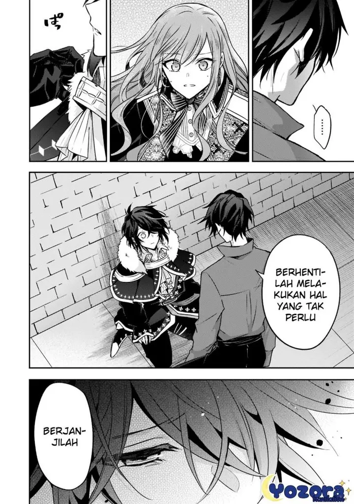 image-komik-the-villainess-wants-to-enjoy-a-carefree-married-life-in-a-former-enemy-country-in-her-seventh-loop-chapter-16-24/33