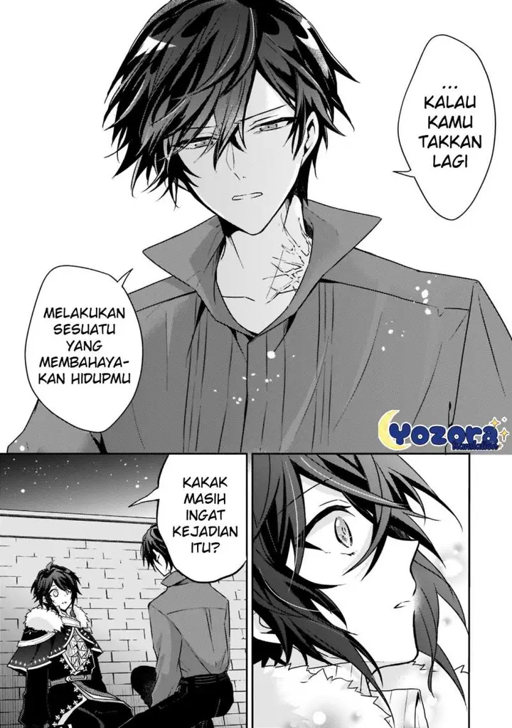 image-komik-the-villainess-wants-to-enjoy-a-carefree-married-life-in-a-former-enemy-country-in-her-seventh-loop-chapter-16-25/33