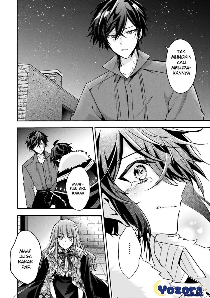 image-komik-the-villainess-wants-to-enjoy-a-carefree-married-life-in-a-former-enemy-country-in-her-seventh-loop-chapter-16-26/33
