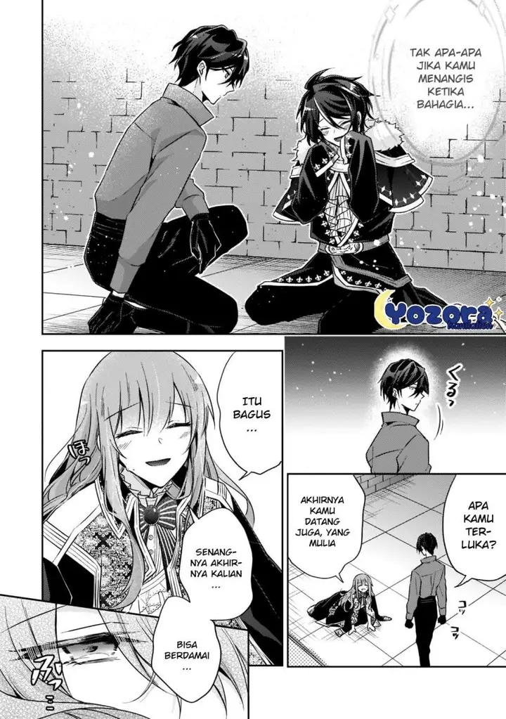 image-komik-the-villainess-wants-to-enjoy-a-carefree-married-life-in-a-former-enemy-country-in-her-seventh-loop-chapter-16-28/33