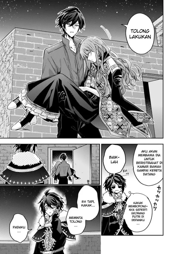 image-komik-the-villainess-wants-to-enjoy-a-carefree-married-life-in-a-former-enemy-country-in-her-seventh-loop-chapter-16-31/33