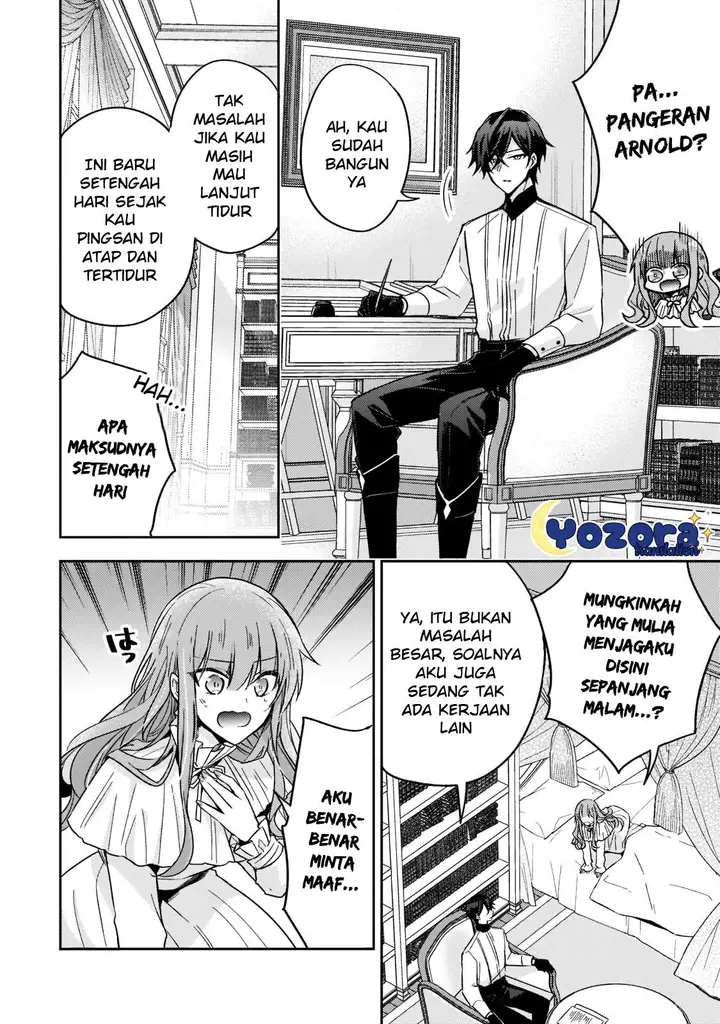 image-komik-the-villainess-wants-to-enjoy-a-carefree-married-life-in-a-former-enemy-country-in-her-seventh-loop-chapter-17-2/33