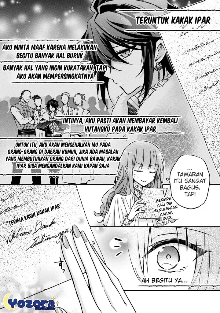 image-komik-the-villainess-wants-to-enjoy-a-carefree-married-life-in-a-former-enemy-country-in-her-seventh-loop-chapter-17-4/33