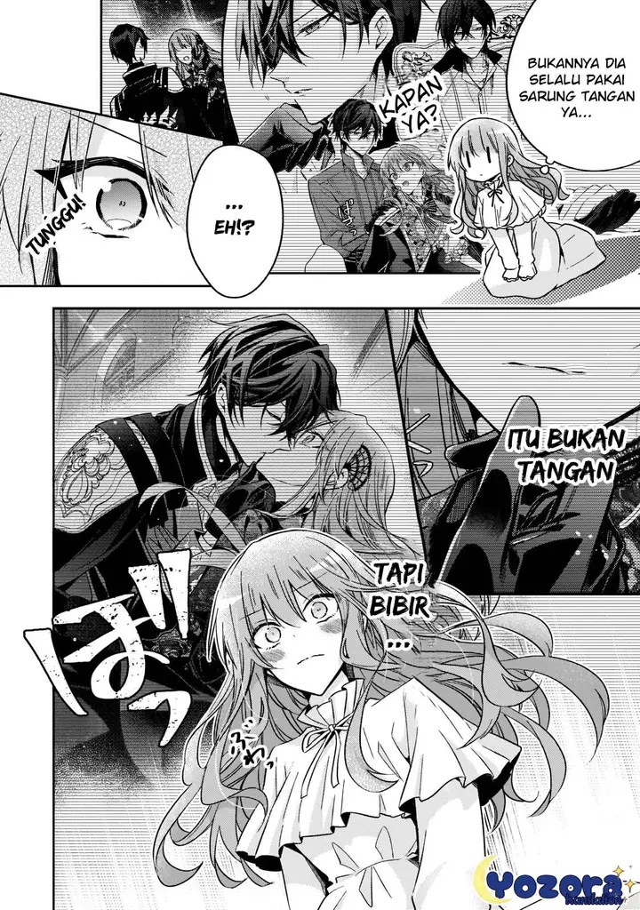 image-komik-the-villainess-wants-to-enjoy-a-carefree-married-life-in-a-former-enemy-country-in-her-seventh-loop-chapter-17-6/33