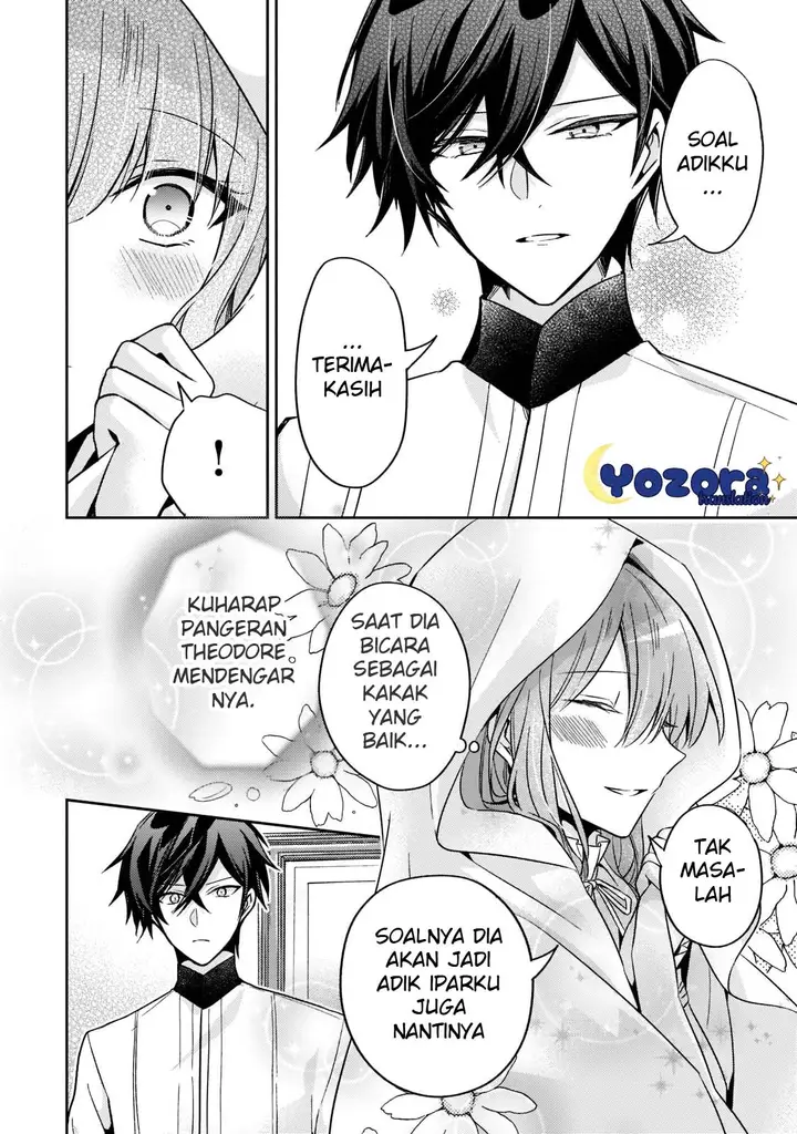 image-komik-the-villainess-wants-to-enjoy-a-carefree-married-life-in-a-former-enemy-country-in-her-seventh-loop-chapter-17-8/33