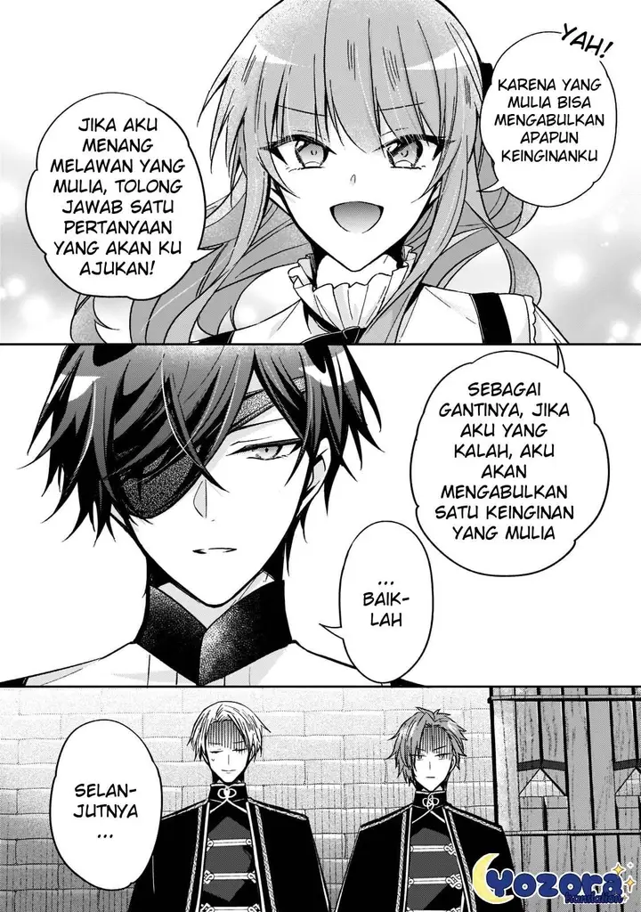 image-komik-the-villainess-wants-to-enjoy-a-carefree-married-life-in-a-former-enemy-country-in-her-seventh-loop-chapter-17-10/33