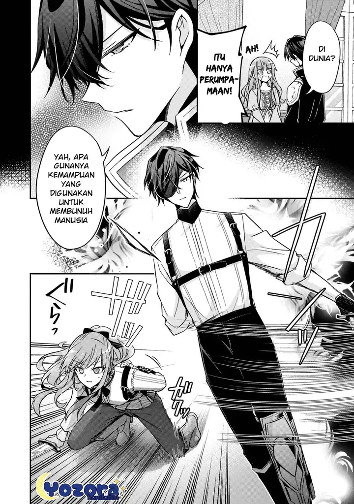 image-komik-the-villainess-wants-to-enjoy-a-carefree-married-life-in-a-former-enemy-country-in-her-seventh-loop-chapter-17-14/33
