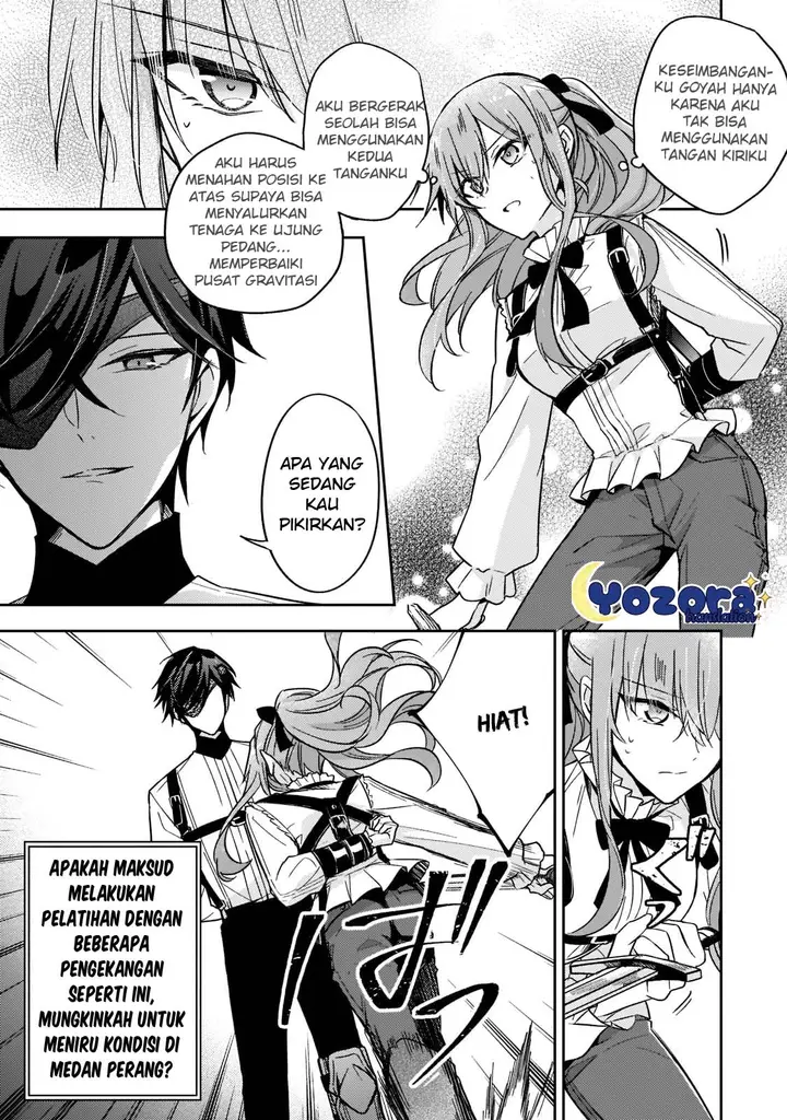 image-komik-the-villainess-wants-to-enjoy-a-carefree-married-life-in-a-former-enemy-country-in-her-seventh-loop-chapter-17-15/33