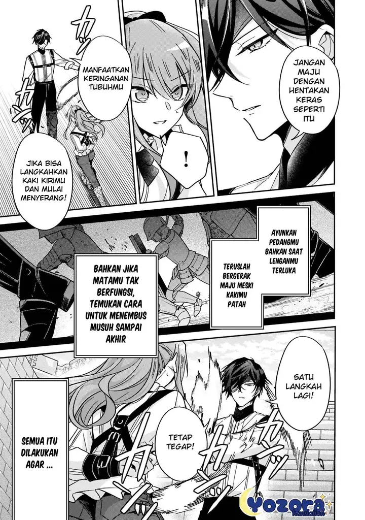 image-komik-the-villainess-wants-to-enjoy-a-carefree-married-life-in-a-former-enemy-country-in-her-seventh-loop-chapter-17-17/33