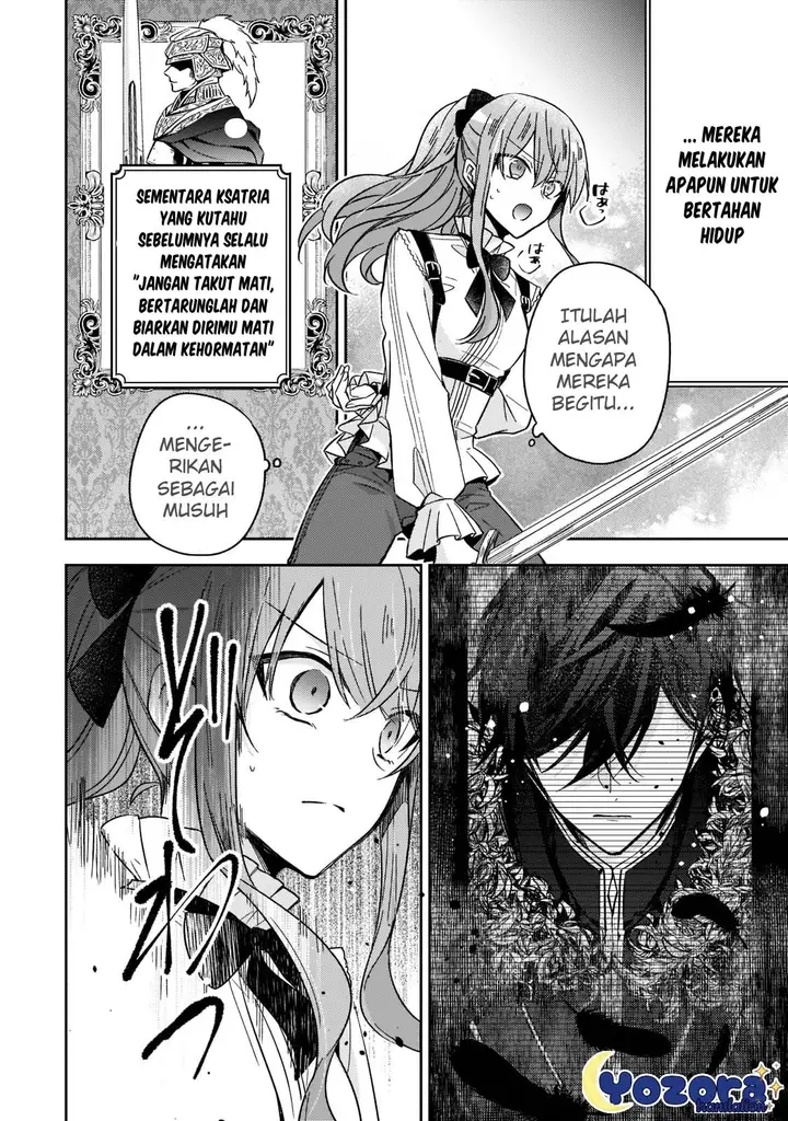image-komik-the-villainess-wants-to-enjoy-a-carefree-married-life-in-a-former-enemy-country-in-her-seventh-loop-chapter-17-18/33