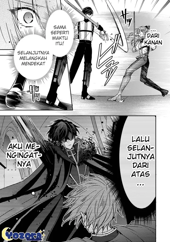 image-komik-the-villainess-wants-to-enjoy-a-carefree-married-life-in-a-former-enemy-country-in-her-seventh-loop-chapter-17-19/33