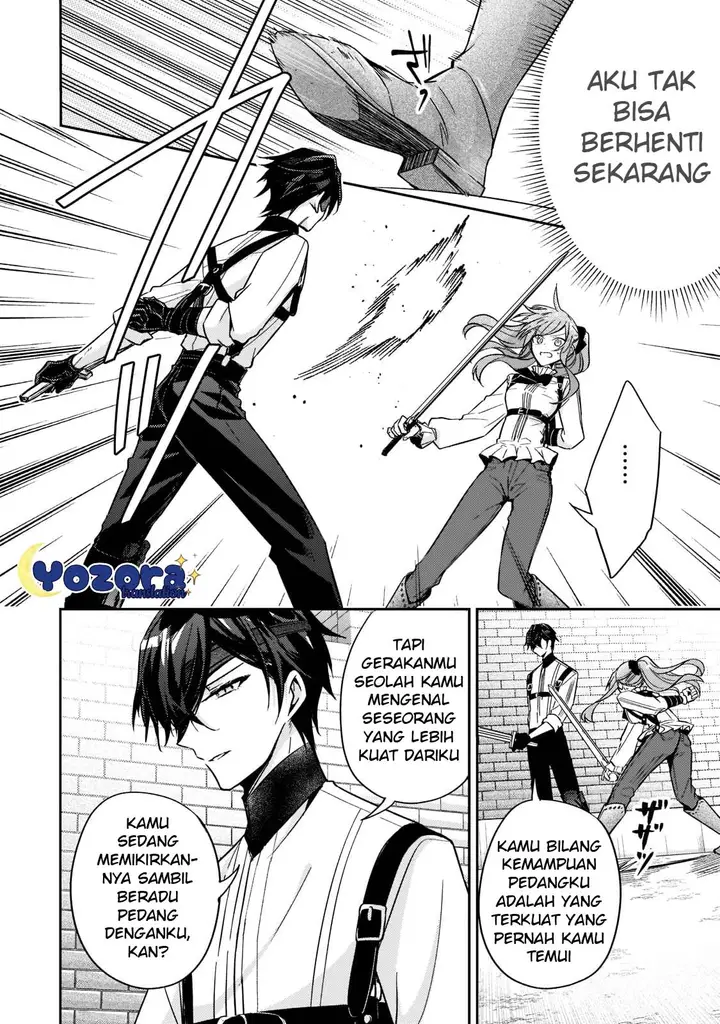 image-komik-the-villainess-wants-to-enjoy-a-carefree-married-life-in-a-former-enemy-country-in-her-seventh-loop-chapter-17-20/33
