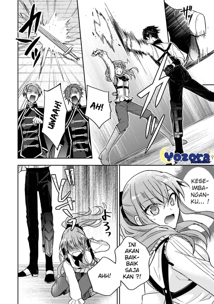 image-komik-the-villainess-wants-to-enjoy-a-carefree-married-life-in-a-former-enemy-country-in-her-seventh-loop-chapter-17-24/33