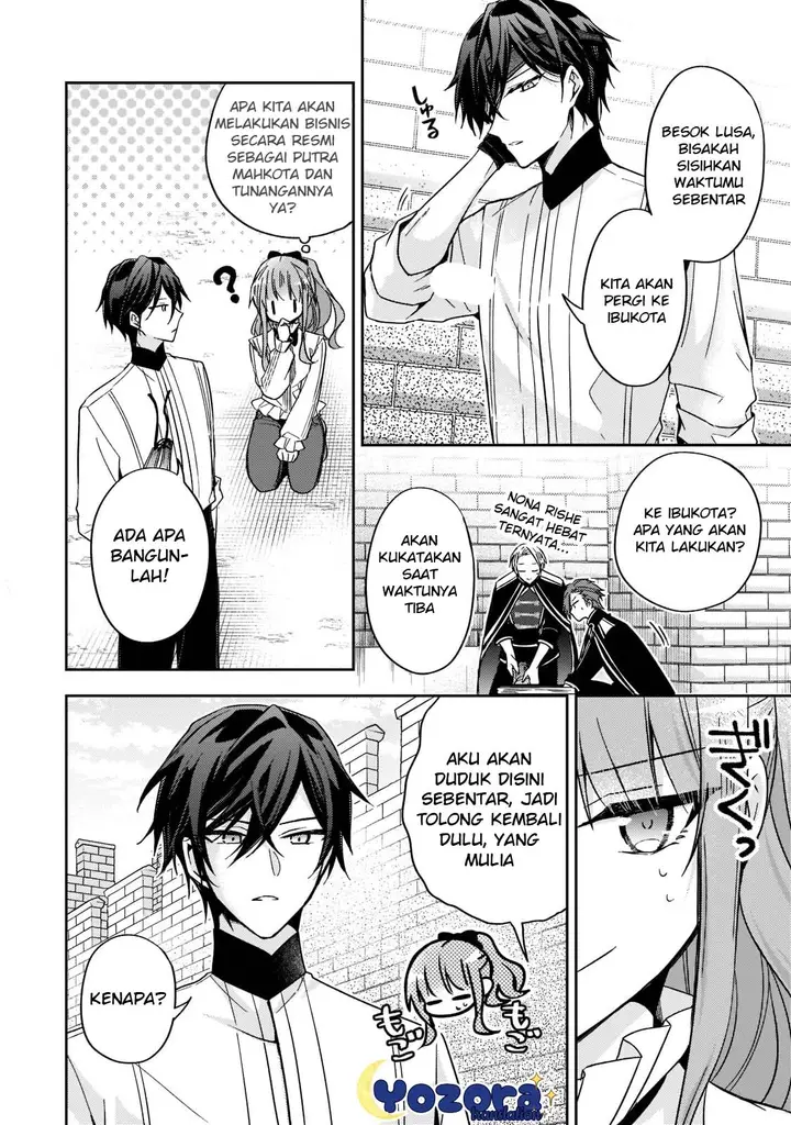 image-komik-the-villainess-wants-to-enjoy-a-carefree-married-life-in-a-former-enemy-country-in-her-seventh-loop-chapter-17-26/33