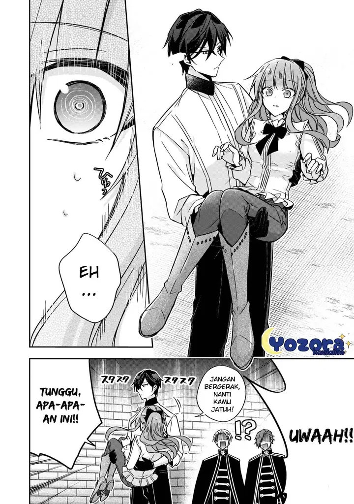 image-komik-the-villainess-wants-to-enjoy-a-carefree-married-life-in-a-former-enemy-country-in-her-seventh-loop-chapter-17-28/33
