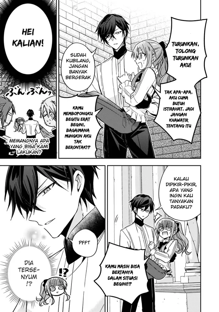 image-komik-the-villainess-wants-to-enjoy-a-carefree-married-life-in-a-former-enemy-country-in-her-seventh-loop-chapter-17-29/33