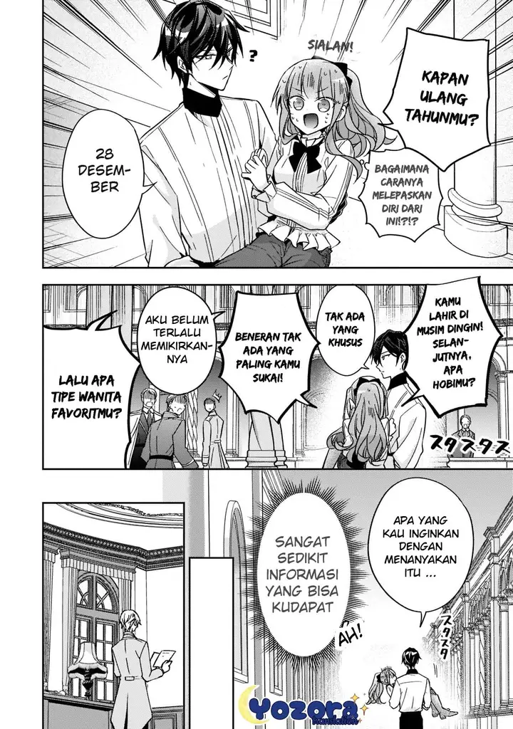 image-komik-the-villainess-wants-to-enjoy-a-carefree-married-life-in-a-former-enemy-country-in-her-seventh-loop-chapter-17-30/33
