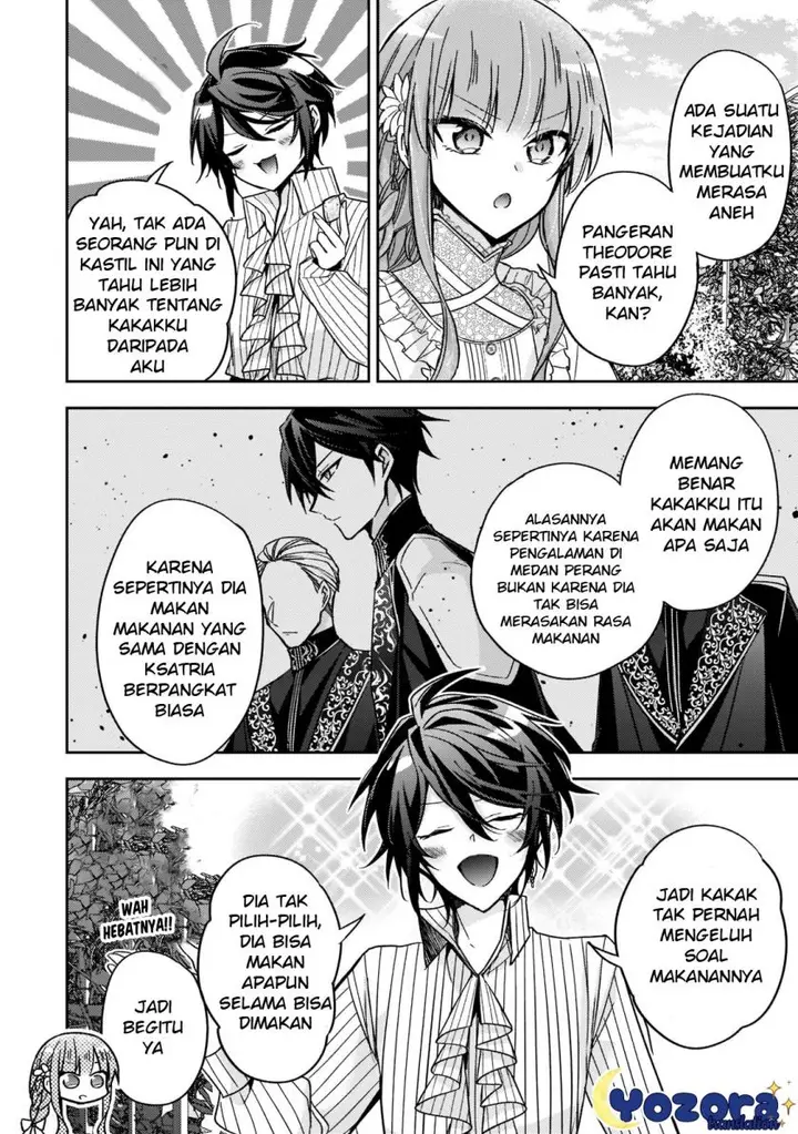 image-komik-the-villainess-wants-to-enjoy-a-carefree-married-life-in-a-former-enemy-country-in-her-seventh-loop-chapter-17.5-2/6