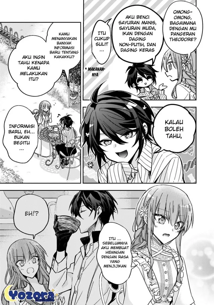 image-komik-the-villainess-wants-to-enjoy-a-carefree-married-life-in-a-former-enemy-country-in-her-seventh-loop-chapter-17.5-3/6