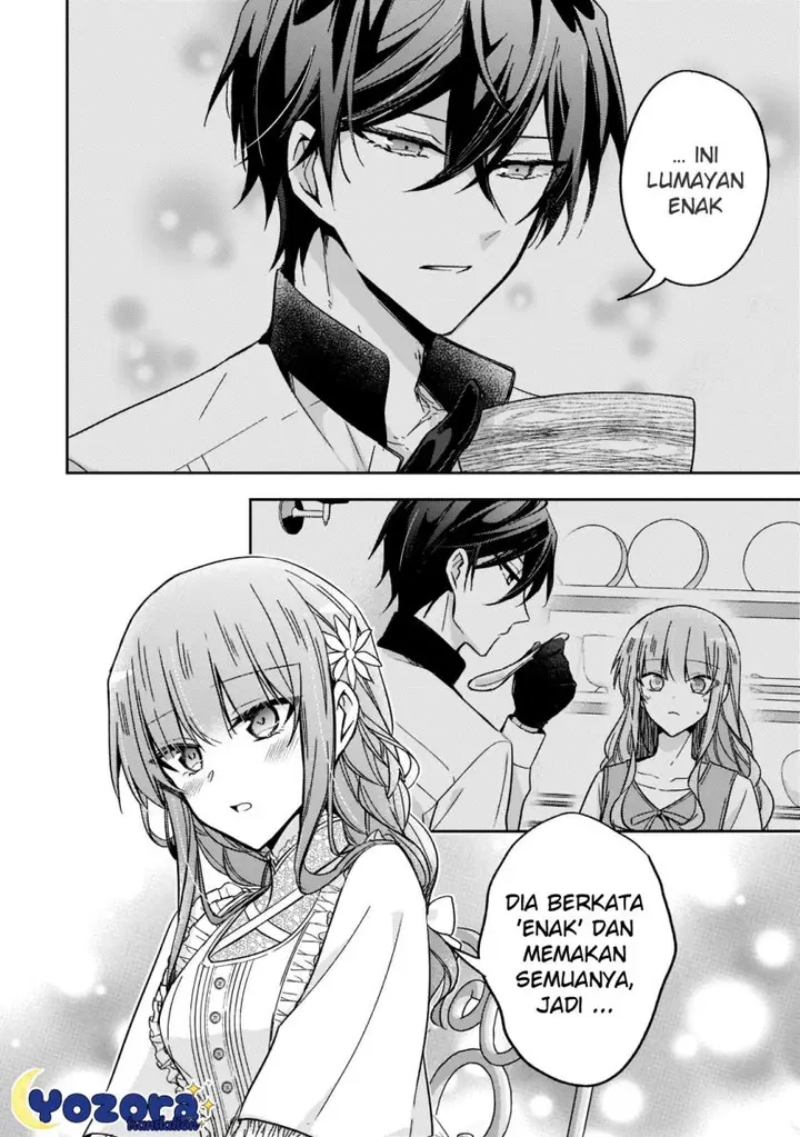image-komik-the-villainess-wants-to-enjoy-a-carefree-married-life-in-a-former-enemy-country-in-her-seventh-loop-chapter-17.5-4/6