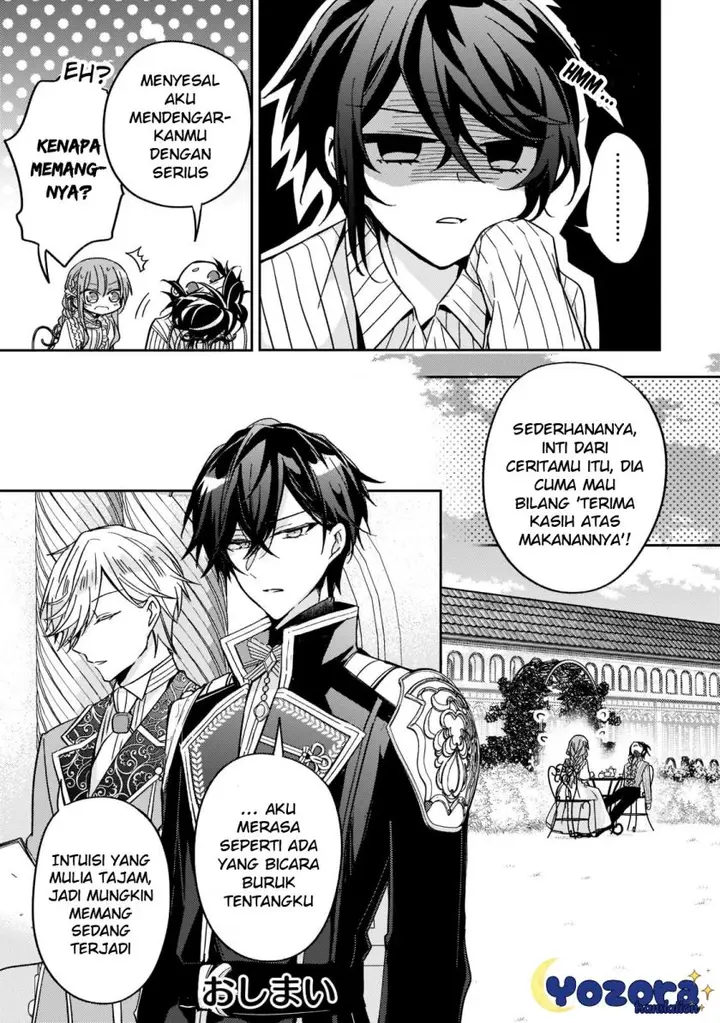 image-komik-the-villainess-wants-to-enjoy-a-carefree-married-life-in-a-former-enemy-country-in-her-seventh-loop-chapter-17.5-5/6