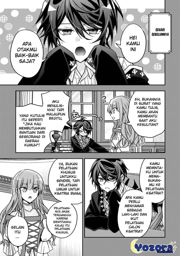 image-komik-the-villainess-wants-to-enjoy-a-carefree-married-life-in-a-former-enemy-country-in-her-seventh-loop-chapter-18-3/28