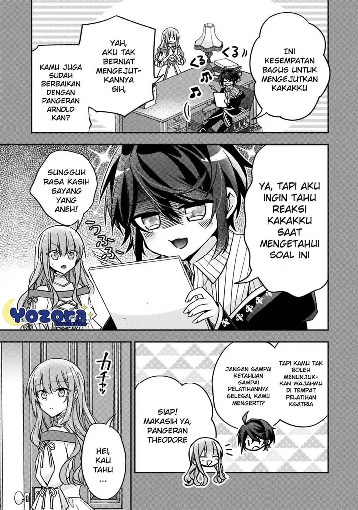 image-komik-the-villainess-wants-to-enjoy-a-carefree-married-life-in-a-former-enemy-country-in-her-seventh-loop-chapter-18-5/28