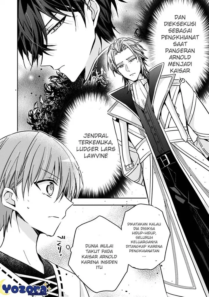 image-komik-the-villainess-wants-to-enjoy-a-carefree-married-life-in-a-former-enemy-country-in-her-seventh-loop-chapter-18-14/28