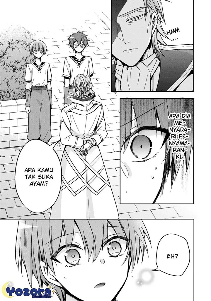 image-komik-the-villainess-wants-to-enjoy-a-carefree-married-life-in-a-former-enemy-country-in-her-seventh-loop-chapter-18-15/28