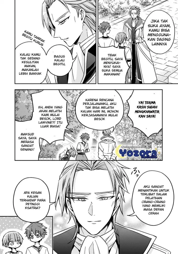 image-komik-the-villainess-wants-to-enjoy-a-carefree-married-life-in-a-former-enemy-country-in-her-seventh-loop-chapter-18-16/28