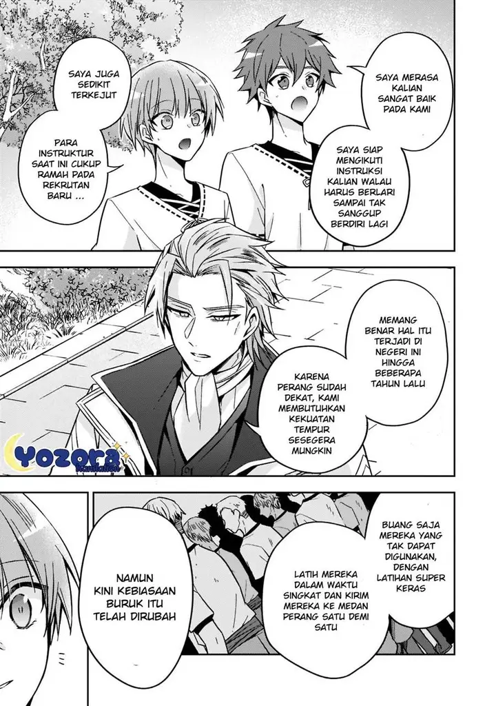image-komik-the-villainess-wants-to-enjoy-a-carefree-married-life-in-a-former-enemy-country-in-her-seventh-loop-chapter-18-17/28
