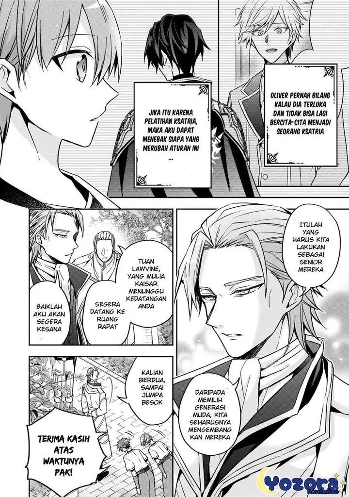 image-komik-the-villainess-wants-to-enjoy-a-carefree-married-life-in-a-former-enemy-country-in-her-seventh-loop-chapter-18-18/28