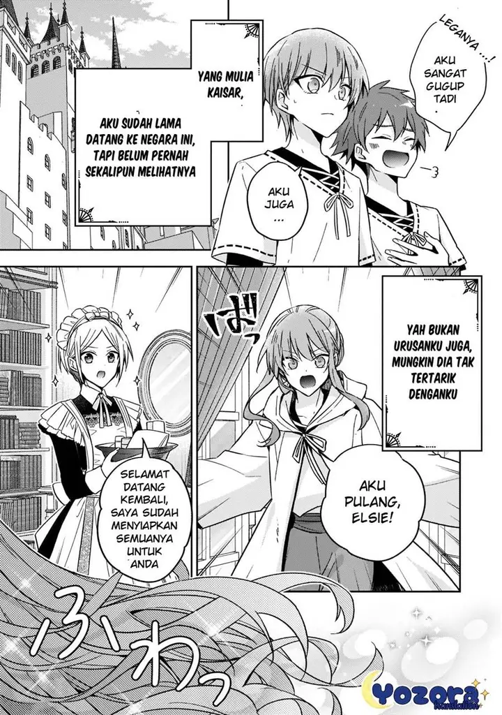 image-komik-the-villainess-wants-to-enjoy-a-carefree-married-life-in-a-former-enemy-country-in-her-seventh-loop-chapter-18-19/28