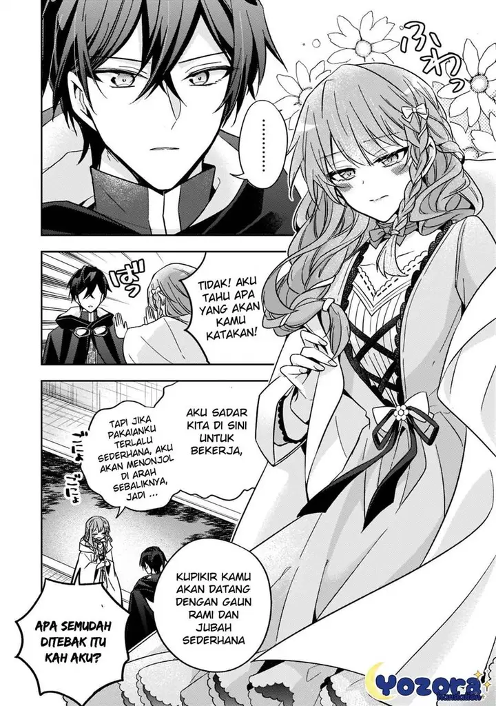 image-komik-the-villainess-wants-to-enjoy-a-carefree-married-life-in-a-former-enemy-country-in-her-seventh-loop-chapter-18-26/28