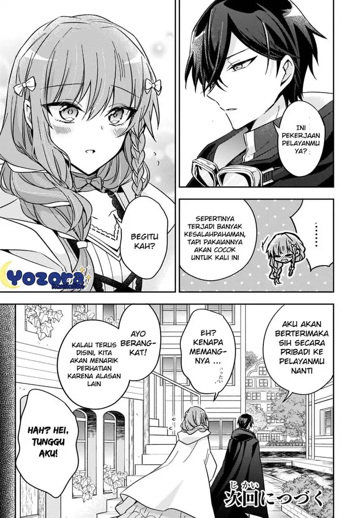 image-komik-the-villainess-wants-to-enjoy-a-carefree-married-life-in-a-former-enemy-country-in-her-seventh-loop-chapter-18-27/28