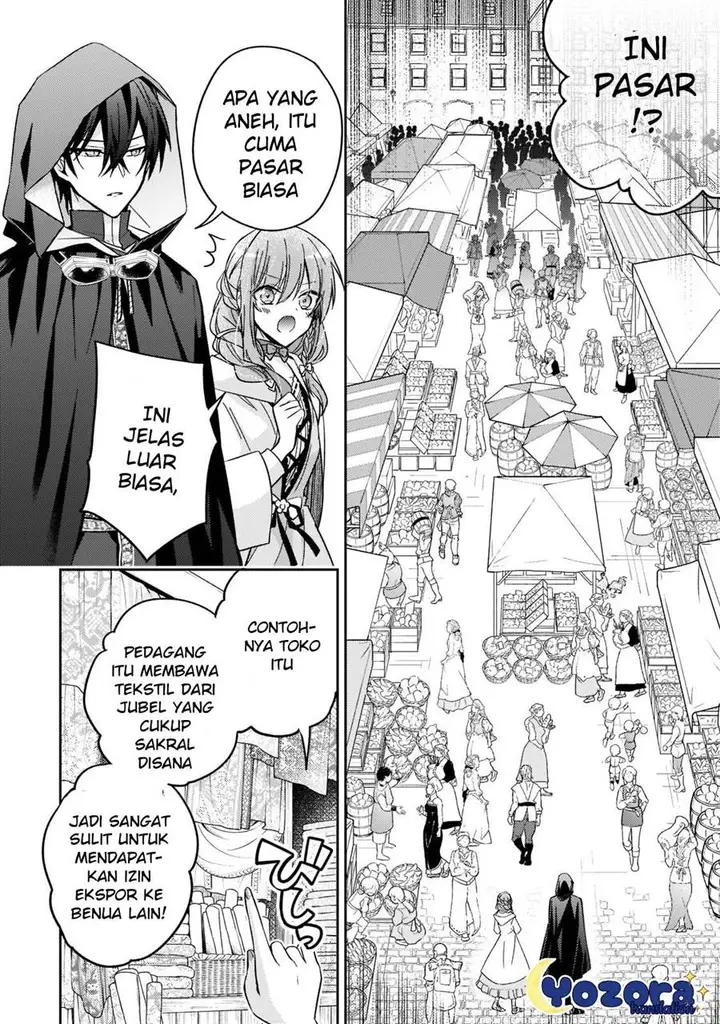 image-komik-the-villainess-wants-to-enjoy-a-carefree-married-life-in-a-former-enemy-country-in-her-seventh-loop-chapter-19-2/32