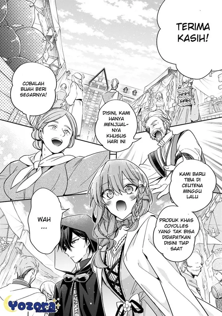 image-komik-the-villainess-wants-to-enjoy-a-carefree-married-life-in-a-former-enemy-country-in-her-seventh-loop-chapter-19-5/32
