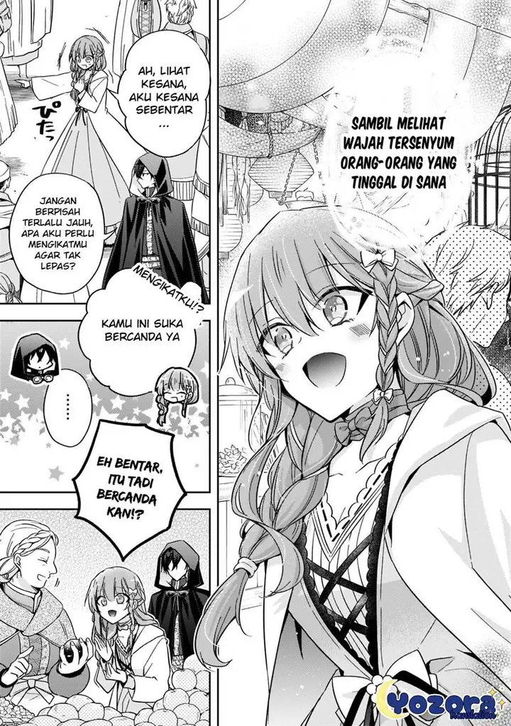 image-komik-the-villainess-wants-to-enjoy-a-carefree-married-life-in-a-former-enemy-country-in-her-seventh-loop-chapter-19-7/32