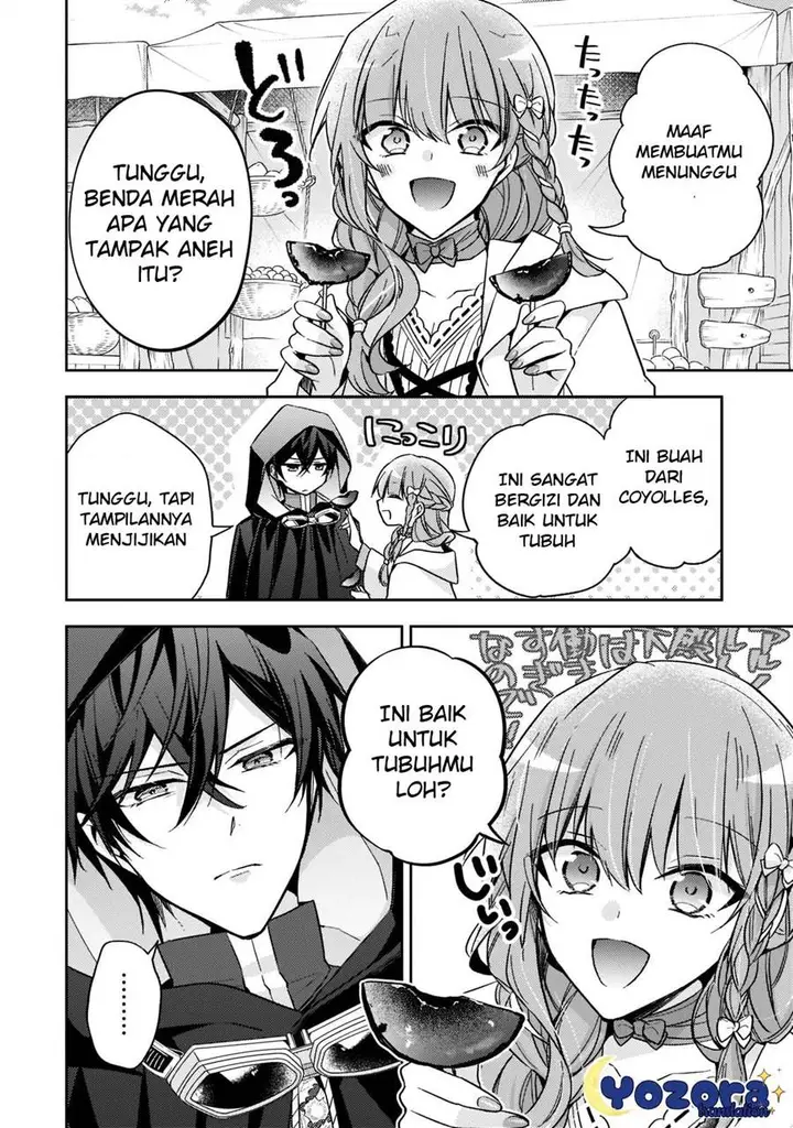 image-komik-the-villainess-wants-to-enjoy-a-carefree-married-life-in-a-former-enemy-country-in-her-seventh-loop-chapter-19-8/32
