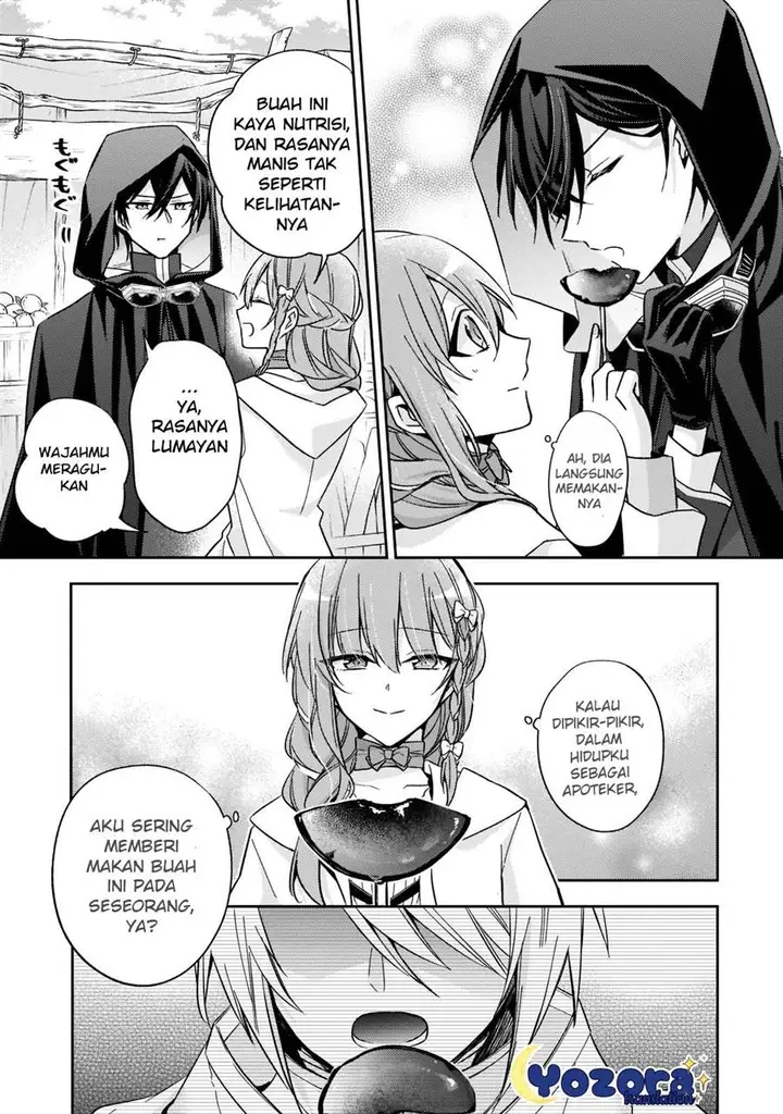 image-komik-the-villainess-wants-to-enjoy-a-carefree-married-life-in-a-former-enemy-country-in-her-seventh-loop-chapter-19-9/32