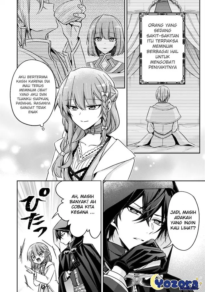 image-komik-the-villainess-wants-to-enjoy-a-carefree-married-life-in-a-former-enemy-country-in-her-seventh-loop-chapter-19-10/32