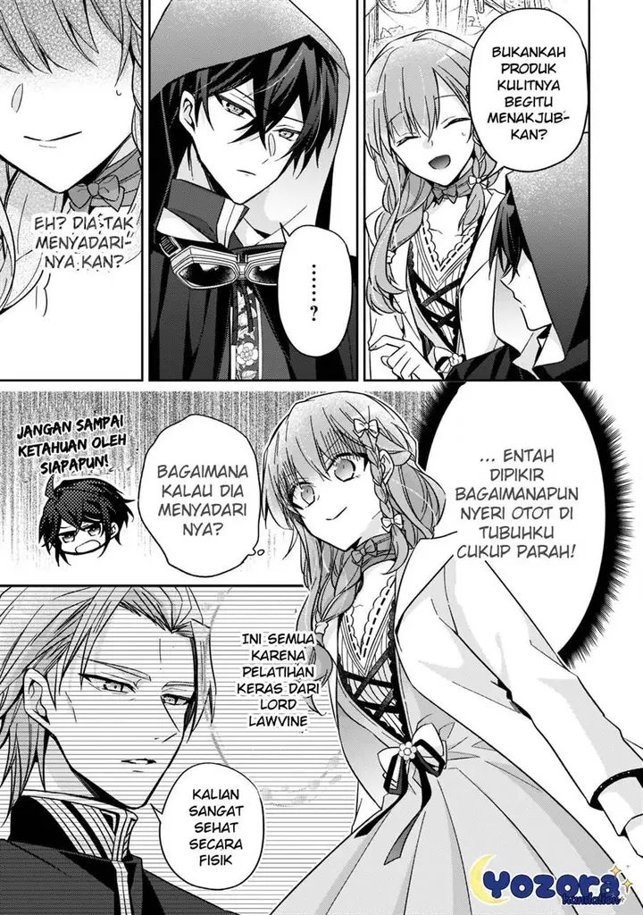image-komik-the-villainess-wants-to-enjoy-a-carefree-married-life-in-a-former-enemy-country-in-her-seventh-loop-chapter-19-11/32