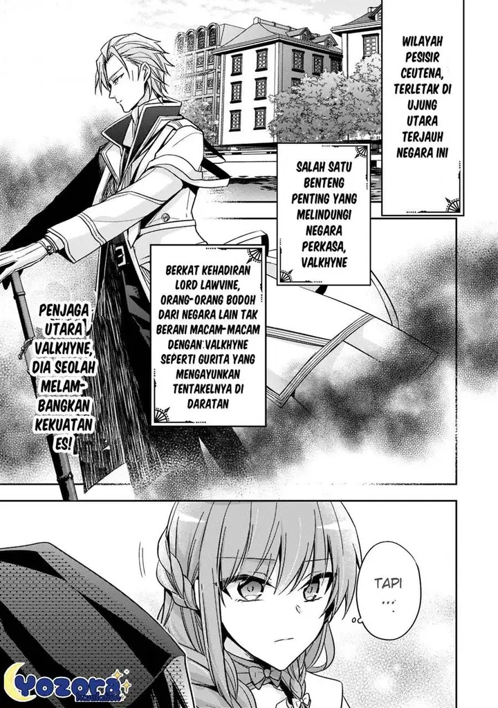 image-komik-the-villainess-wants-to-enjoy-a-carefree-married-life-in-a-former-enemy-country-in-her-seventh-loop-chapter-19-13/32