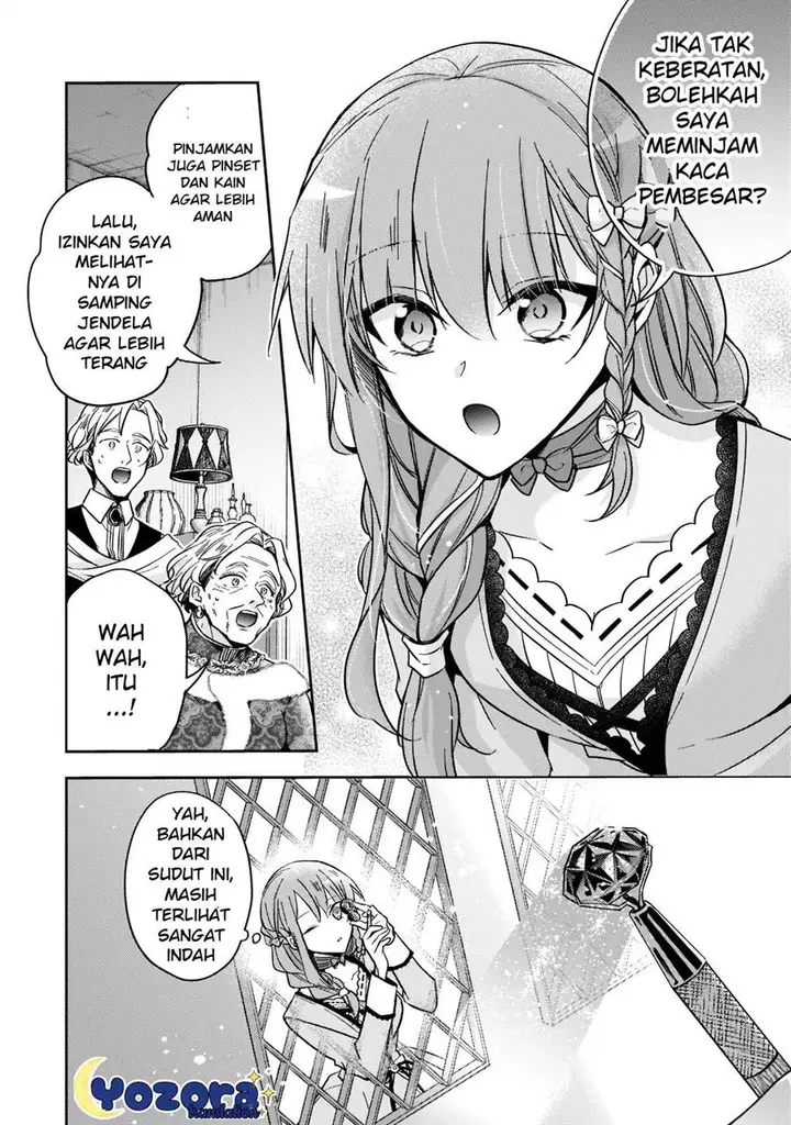 image-komik-the-villainess-wants-to-enjoy-a-carefree-married-life-in-a-former-enemy-country-in-her-seventh-loop-chapter-19-24/32