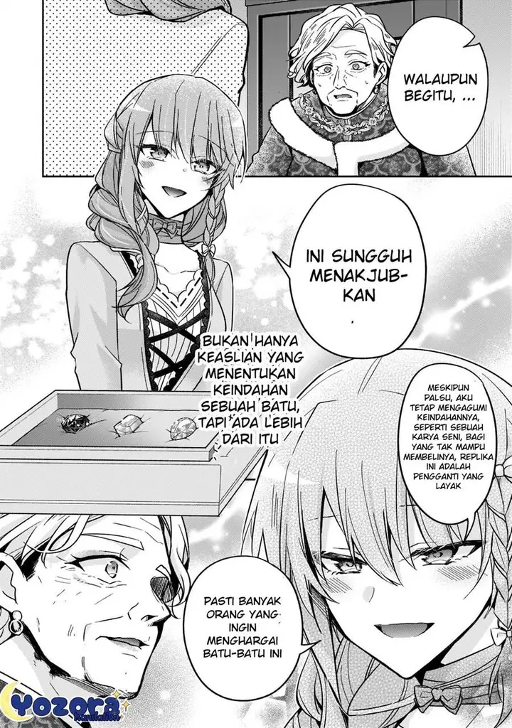 image-komik-the-villainess-wants-to-enjoy-a-carefree-married-life-in-a-former-enemy-country-in-her-seventh-loop-chapter-19-26/32